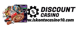 Discount Casino