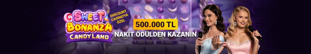 Discountcasino182.com Casino Rulet Oyna